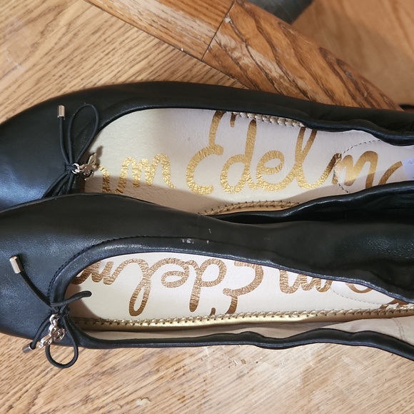 Sam Edelman - Picture 3 of 3